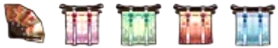 Event Ticket