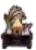 Prize
