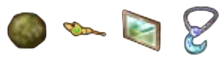 Prize