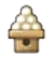 Prize