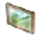 Prize